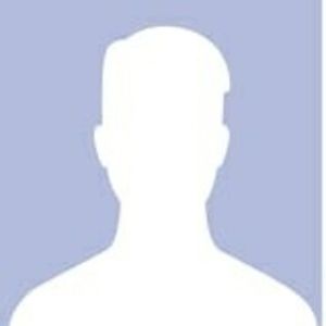 Meet your Posher, Henry